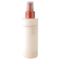 シンプリー　ボディーモイスチャライザー150ml/5oz
