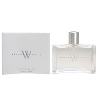 バナナパブリックW オードトワレスプレー　125ml