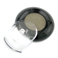 ランコム カラーデザイン　アイシャドー - 1.3g/0.04oz # 502 ダズリングスティール ( メタリック )