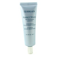 �p�[�t�F�N�g�z���C�g�t�u�V�[���h�@SPF 50 PA+++ 30ml/1oz:�Q����