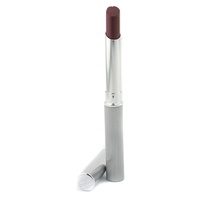 クリニーク オールモストリップスティック 1.9g/0.07oz No. 29 ブラックプラム
