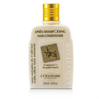 �I���[���u�����`�X���[�X�R���f�B�V���i�[�@250ml/8.4oz:���N�V�^��