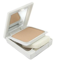�_�[�}�z���C�g�u���C�g-C�p�E�_�[���C�N�A�b�v SPF29 ( �P�[�X + ���t�B�� ) 10g/0.34oz :�N���j�[�N