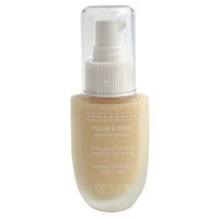 �G�C�h���A�� �A�[�y�� �N���A�[ �A���h �C�[���� �X�L���g�[�� �R���v���b�N�X 50ml