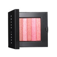 �V�}�[�u���b�N�@�s�I�j�[/�{�r�[�u���E��