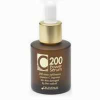 セレヴィーナ　Ｃ２００パワーセラム　30ml