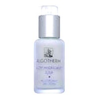 �A���S�e���� �A�N�e�B�t�C�h���^��50ml