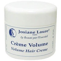 �W���W�A�����[�� �N���[���{�����[��125g