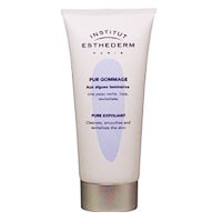 �G�X�e�_�� �s���[���@�S�}�[�W���I�U���O���X�N���u��200ml