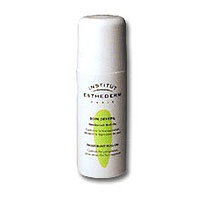 エステダム フレシェールロールオン<わき用> 50ml