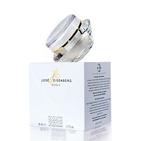 インテンシブ　モイスチャライジング　クリーム　SPF15 50ml