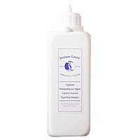 �W���W�A�����[�� �V�����|�����E�I�[�U���O250ml