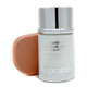 スイス セルラー ホワイト プライマー SPF20 30ml :ラ・プレリー
