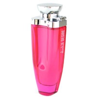 ディザイアー オードトワレスプレー 75ml/2.5oz