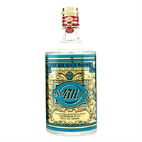 4711�I���W�i���@�I�[�f�R���� 800ml/27oz