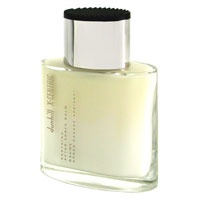 エキセントリック アフターシェーブスーシングバーム 75ml/2.5oz
