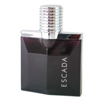 エスカーダ マグネティズム オードトワレスプレー 50ml/1.7oz