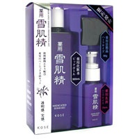 �R�[�Z�[ ��p�@�ᔧ���Z�b�g 3pcs