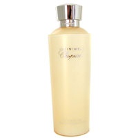 インフィニメントボディーローション 200ml/6.7oz