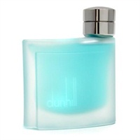 ピュアオードトワレスプレー 75ml/2.5oz