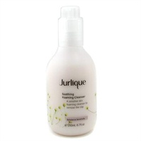 �t�H�[�~���O�N�����U�[ �X�[�W���O(�Z���V�e�B�u�X�L��) 200ml/6.7oz:�W�����[�N