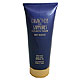 �_�C�������h�����r�[�Y�@�V�����[�W�F�� 200ml/6.8oz:�G���U�x�X�E�e�C���[
