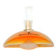  �}���i �f�@�u���{���@�I�[�h�p���t�@���X�v���[ ( ���Ȃ� ) 100ml/3.3oz:�v�����Z�X�@�}���i�@�h�@�u���{��