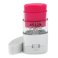 スティラ スティラカラー プッシュアップ 8g/0.28oz # 11 フーシャフラッシュ　