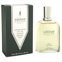 �J���o�� �x�`�o�[�@�I�[�h�g�����X�v���[ NO. 3614 100ml/3.3oz