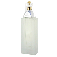 �G�`���k �A�C�O�i�[ �N���A�f�C�@�I�[�h�g�����X�v���[ 50ml/1.7oz
