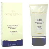 ピュリファイング　マスク 75ml/2.5oz