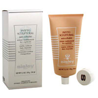 �V�X���[ �t�H�g�X�J���v�`�����@�A���`�Z�����C�g 150ml/5oz