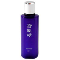 �R�[�Z�[ �ᔧ�� 200ml/6.7oz