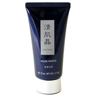 �R�[�Z�[ �������@�}�X�N 80g